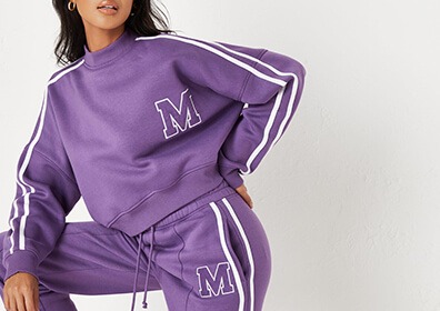Custom Tracksuit Manufacturer